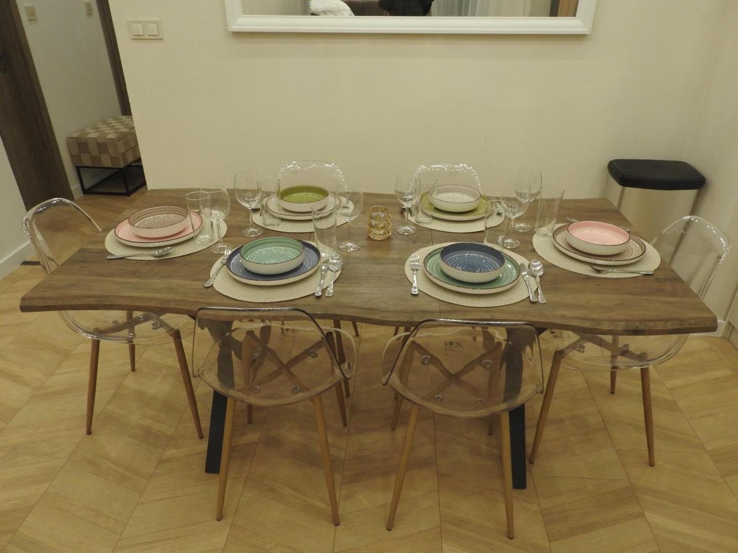 Marton'S Dessewffy Apartments บูดาเปสต์ ภายนอก รูปภาพ