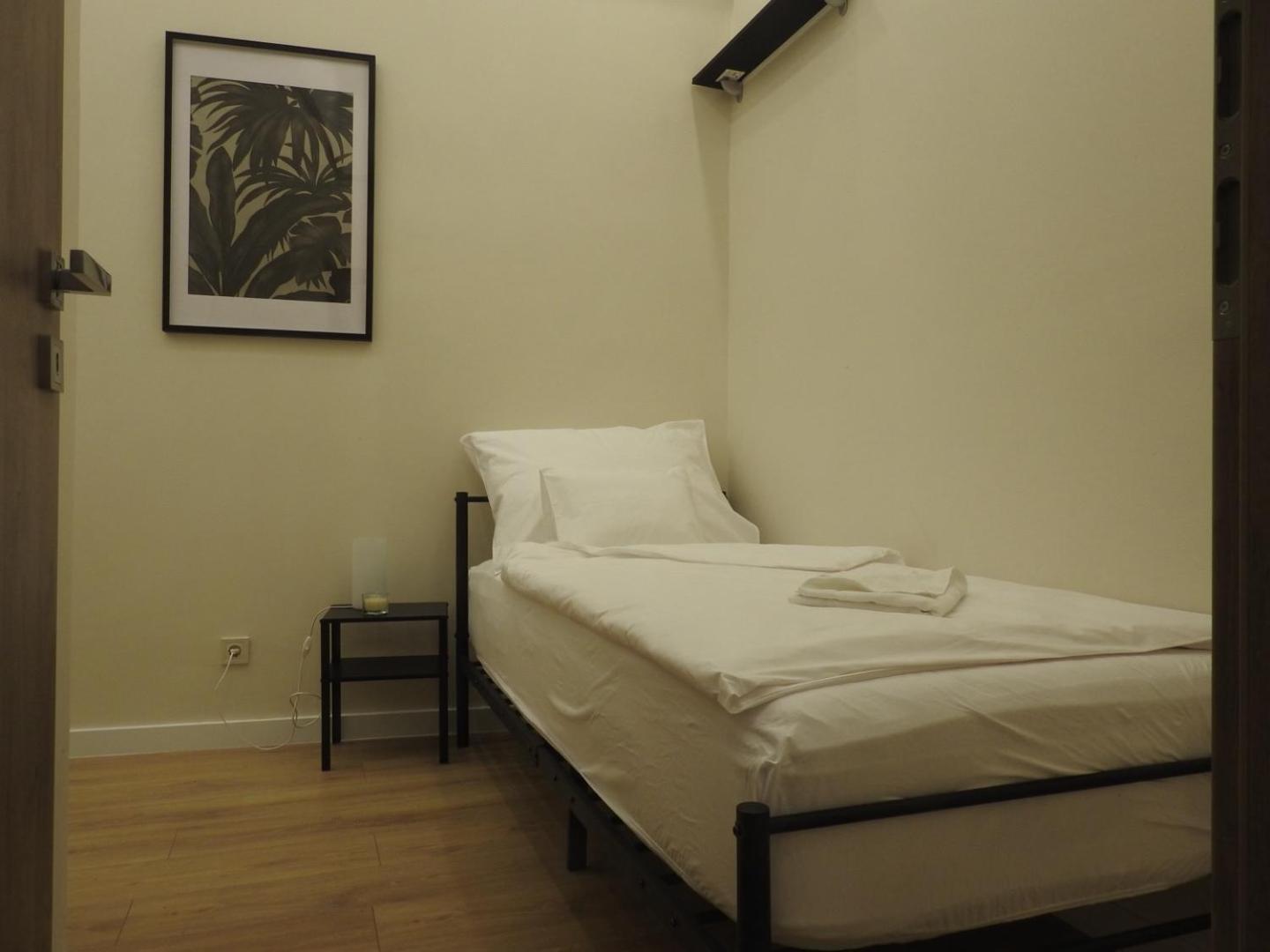 Marton'S Dessewffy Apartments บูดาเปสต์ ภายนอก รูปภาพ